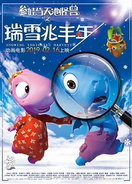 亚洲视频在线免费看