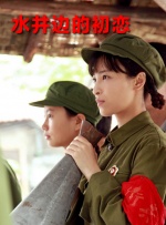 国内精品久久久久久精品久久